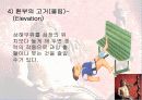 운동상해 23페이지