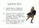 연극의 본질과 형식 7페이지