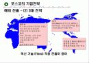포스코의 경영전략 15페이지