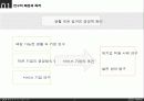 [마케팅] LBC 당구장을 통해 본 서비스 기업의 조건 3페이지