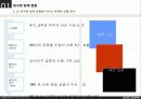 [마케팅] LBC 당구장을 통해 본 서비스 기업의 조건 6페이지