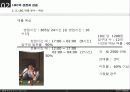 [마케팅] LBC 당구장을 통해 본 서비스 기업의 조건 9페이지