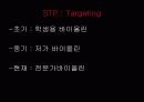 [마케팅] 바이올린 악기시장 분석 - Shimro Violin 6페이지