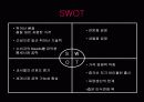 [마케팅] 바이올린 악기시장 분석 - Shimro Violin 8페이지