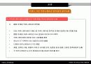 [마케팅] 브랜드 포지셔닝 커뮤니케이션 9페이지