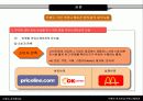 [마케팅] 브랜드 포지셔닝 커뮤니케이션 14페이지