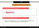 [마케팅] 브랜드 포지셔닝 커뮤니케이션 16페이지