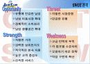 [마케팅] 남성미용실 - 블루클럽 완벽 분석 21페이지