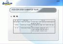 [마케팅] 남성미용실 - 블루클럽 완벽 분석 24페이지