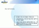 [마케팅] 남성미용실 - 블루클럽 완벽 분석 28페이지