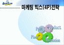 [마케팅] 남성미용실 - 블루클럽 완벽 분석 31페이지
