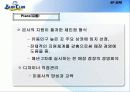 [마케팅] 남성미용실 - 블루클럽 완벽 분석 34페이지