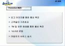 [마케팅] 남성미용실 - 블루클럽 완벽 분석 35페이지