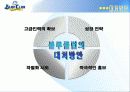 [마케팅] 남성미용실 - 블루클럽 완벽 분석 38페이지