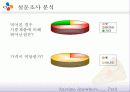 [마케팅] CJ 쁘띠케익 분석 6페이지