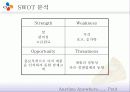[마케팅] CJ 쁘띠케익 분석 7페이지