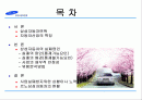 [마케팅] 삼성자동차의 사업 실패 분석 2페이지