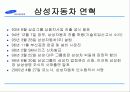 [마케팅] 삼성자동차의 사업 실패 분석 3페이지