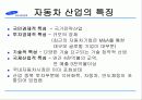 [마케팅] 삼성자동차의 사업 실패 분석 4페이지