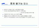 [마케팅] 삼성자동차의 사업 실패 분석 13페이지