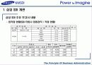 [기업분석] 삼성 SDI 완벽 분석 18페이지