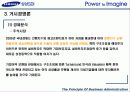 [기업분석] 삼성 SDI 완벽 분석 30페이지