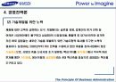 [기업분석] 삼성 SDI 완벽 분석 35페이지