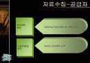 [무역] 수출전략 분석 14페이지