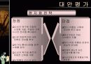 [무역] 수출전략 분석 24페이지