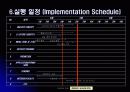 [마케팅] 사업전략분석 - 스모커스헤븐(흡연의 천국) 30페이지