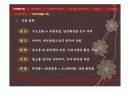 [마케팅] 화장품 - 시세이도 사례 분석 7페이지