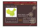 [마케팅] 화장품 - 시세이도 사례 분석 30페이지