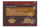 [마케팅] 화장품 - 시세이도 사례 분석 32페이지