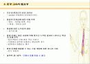 환경교육과 환경의식 4페이지
