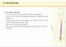환경교육과 환경의식 7페이지