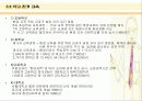 환경교육과 환경의식 8페이지