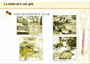 환경교육과 환경의식 13페이지