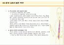 환경교육과 환경의식 15페이지