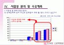 [마케팅] 신제품 진출 - 러브레터 15페이지
