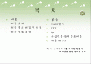 [마케팅] 신제품 마케팅 - 기초 메이크업을 한번에! 2페이지