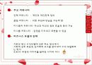 [마케팅] 싸이월드 분석! 5페이지