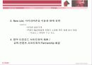 [마케팅] 아이리버 MP3 완벽 분석 17페이지