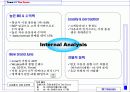 [마케팅] SK텔레콤 - (010 통합 제도 시행시 대처 마케팅 전략) 4페이지