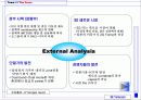 [마케팅] SK텔레콤 - (010 통합 제도 시행시 대처 마케팅 전략) 5페이지