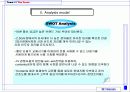[마케팅] SK텔레콤 - (010 통합 제도 시행시 대처 마케팅 전략) 7페이지