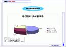 [마케팅] SK텔레콤 - (010 통합 제도 시행시 대처 마케팅 전략) 15페이지