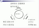 [마케팅] 삼성생명의 SWOT분석과 새로운 마케팅 전략 11페이지