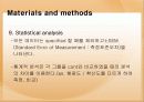 태아기 스트레스가 면역에 미치는 영향 15페이지