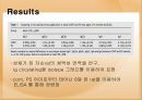 태아기 스트레스가 면역에 미치는 영향 16페이지
