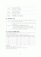 디자인의 이해 8페이지